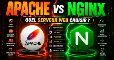 difference-entre-apach-et-nginx