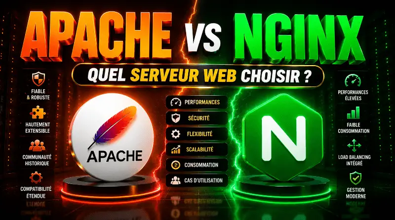 difference-entre-apach-et-nginx