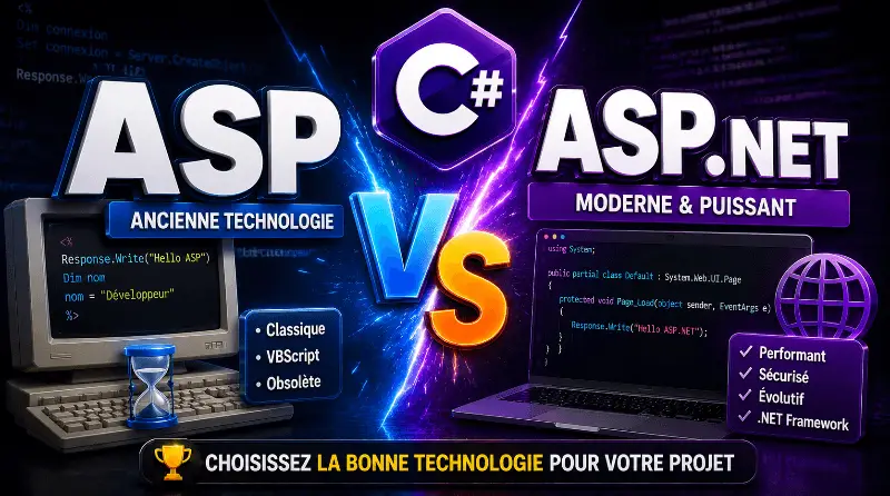 difference-entre-asp-et-asp-net