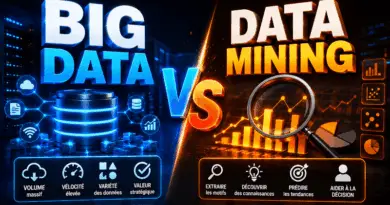 difference-entre-big-data-et-data-mining