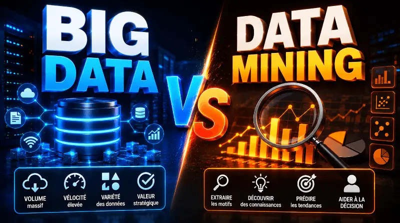 difference-entre-big-data-et-data-mining