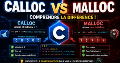 difference-entre-calloc-et-malloc-en-c