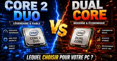 difference-entre-core-2-duo-et-dual-core