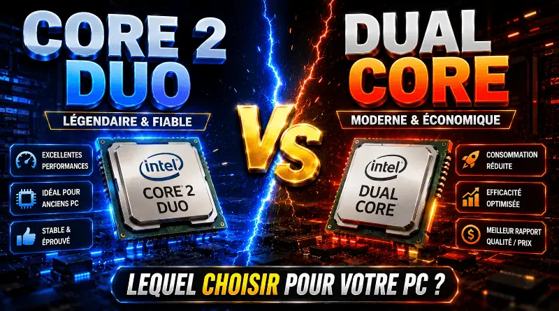 difference-entre-core-2-duo-et-dual-core