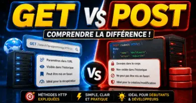 difference-entre-get-et-post