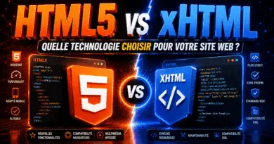 difference-entre-html5-et-xhtml