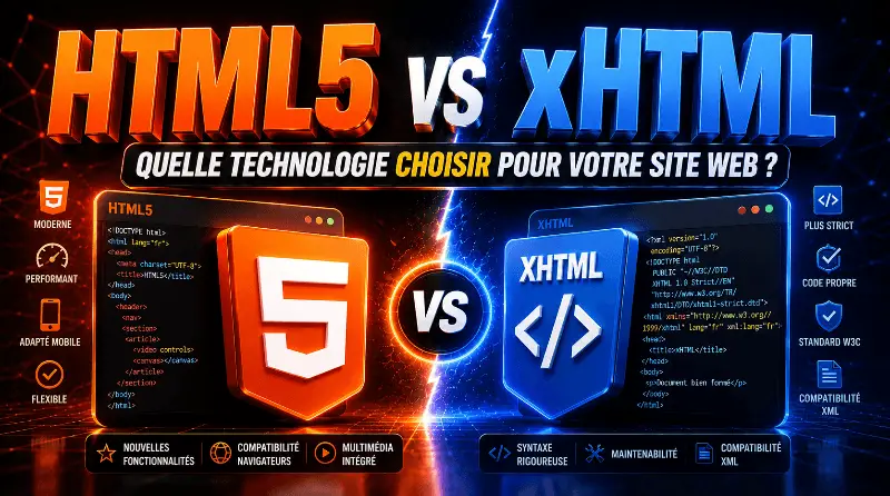 difference-entre-html5-et-xhtml