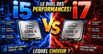 difference-entre-i5-et-i7