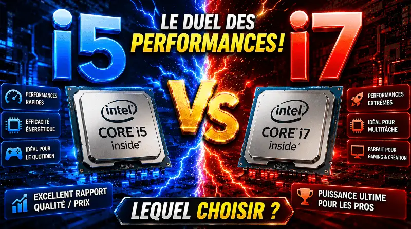 difference-entre-i5-et-i7
