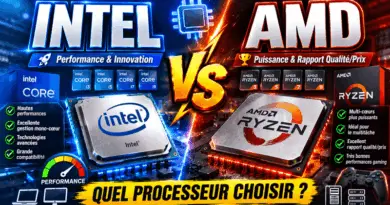 difference-entre-intel-et-amd