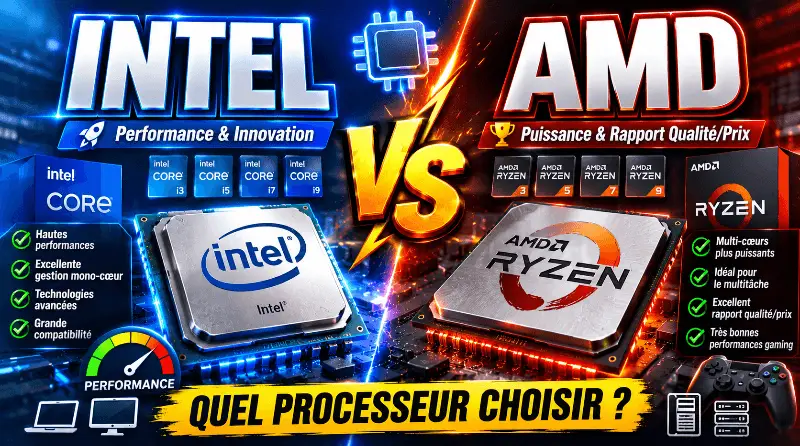 difference-entre-intel-et-amd