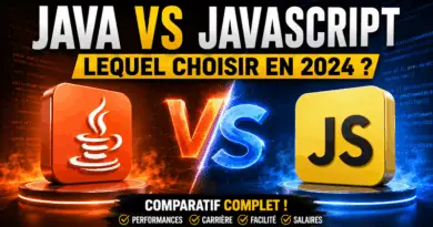 difference-entre-java-et-javascript