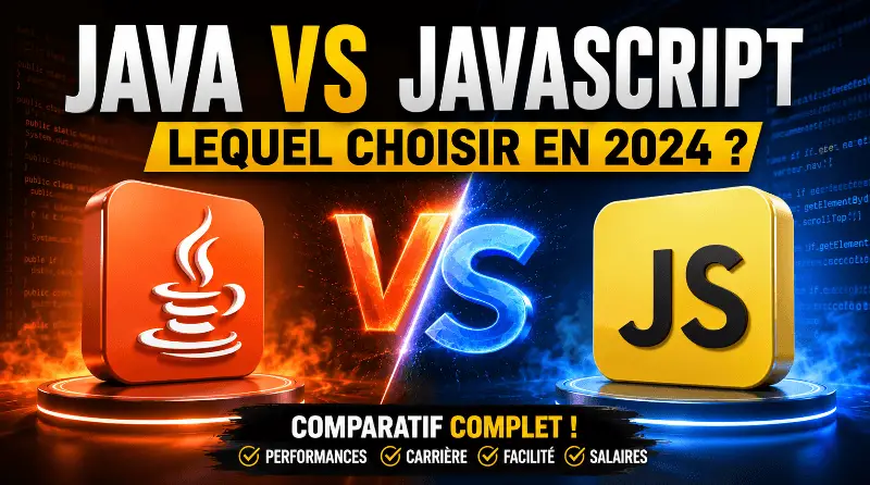 difference-entre-java-et-javascript