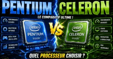 difference-entre-pentium-et-celeron