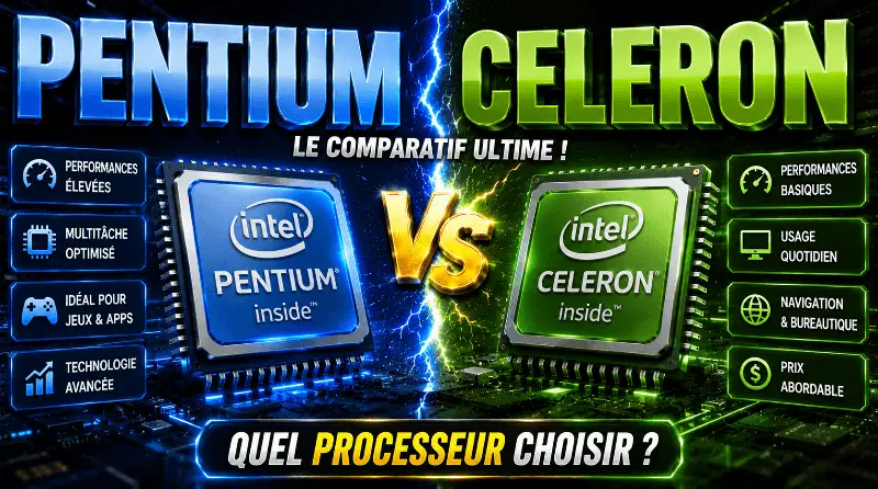 difference-entre-pentium-et-celeron