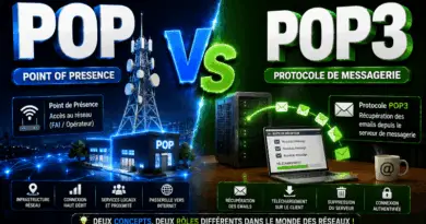 difference-entre-pop-et-pop3