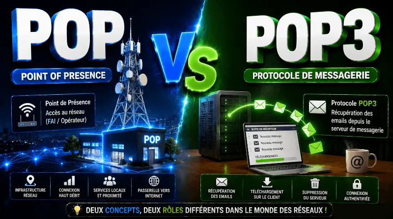 difference-entre-pop-et-pop3