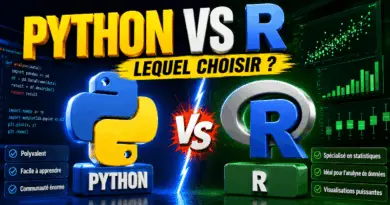difference-entre-python-et-r