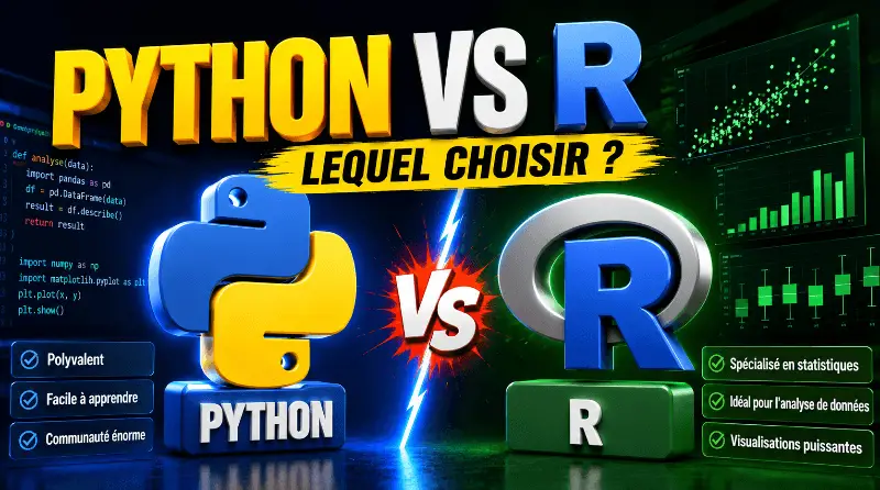 difference-entre-python-et-r