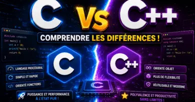 differences-entre-c-et-c