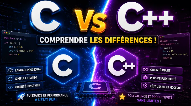 differences-entre-c-et-c