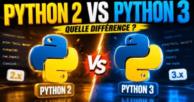 differences-entres-python-2-et-python-3