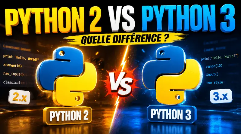 differences-entres-python-2-et-python-3