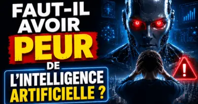 faut-il-avoir-peur-de-lintelligence-artificielle