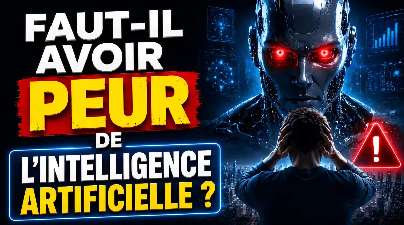 faut-il-avoir-peur-de-lintelligence-artificielle