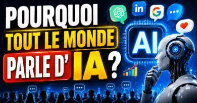 pourquoi-tout-le-monde-parle-dia