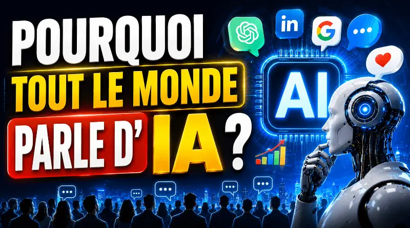 pourquoi-tout-le-monde-parle-dia