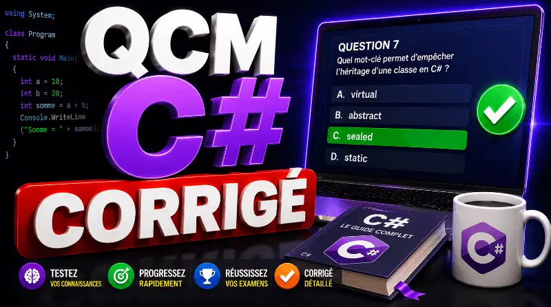 qcm-csharp-framework-net