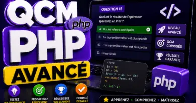 qcm-sur-php-niveau-avance