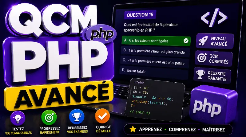 qcm-sur-php-niveau-avance
