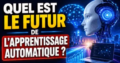quel-est-le-futur-de-lapprentissage-automatique