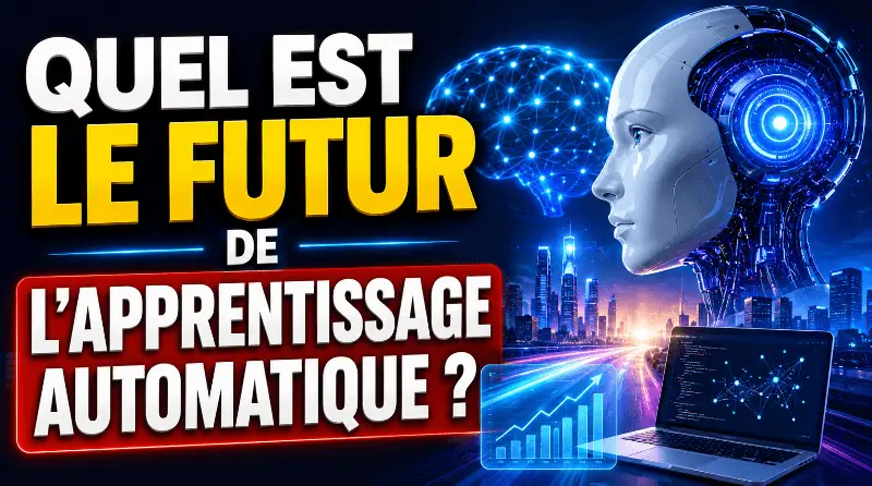 quel-est-le-futur-de-lapprentissage-automatique