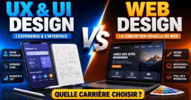 quelle-est-la-difference-entre-ux-et-ui-design-et-web-design
