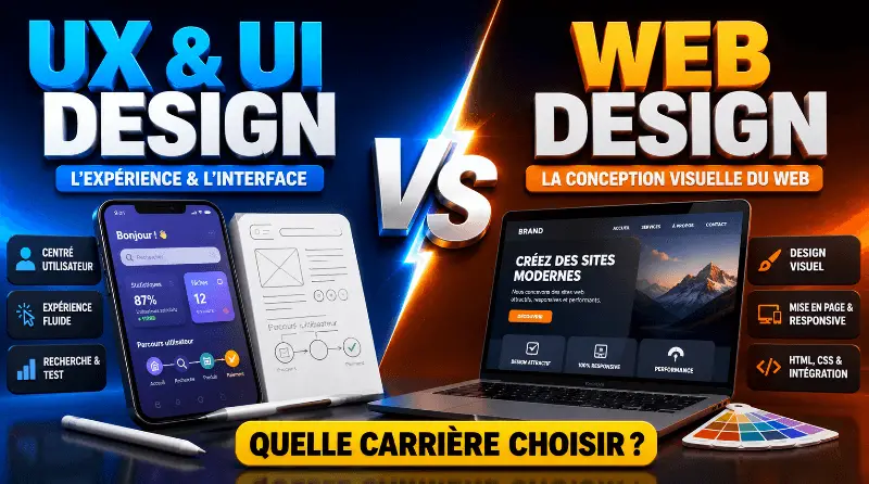quelle-est-la-difference-entre-ux-et-ui-design-et-web-design