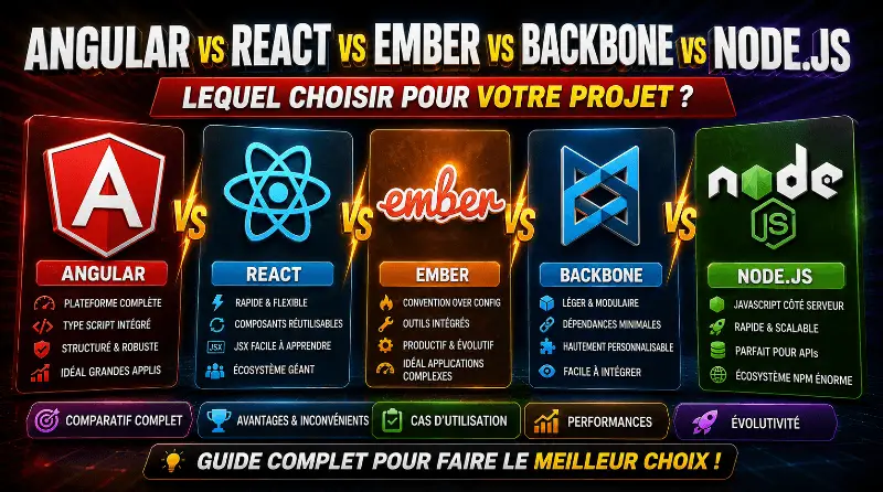 difference-entre-angular-react-ember-backbone-et-node-js