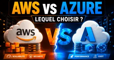 difference-entre-aws-et-azure