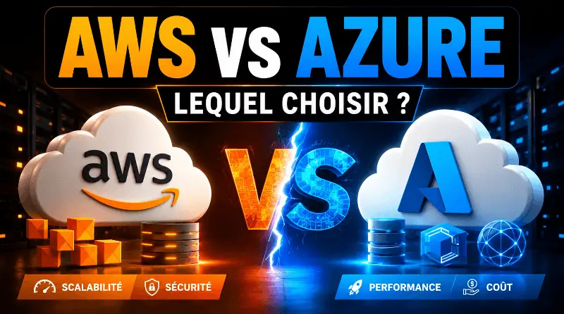 difference-entre-aws-et-azure