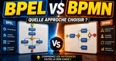 difference-entre-bpel-et-bpmn