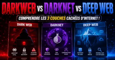 difference-entre-darkweb-darknet-et-deep-web