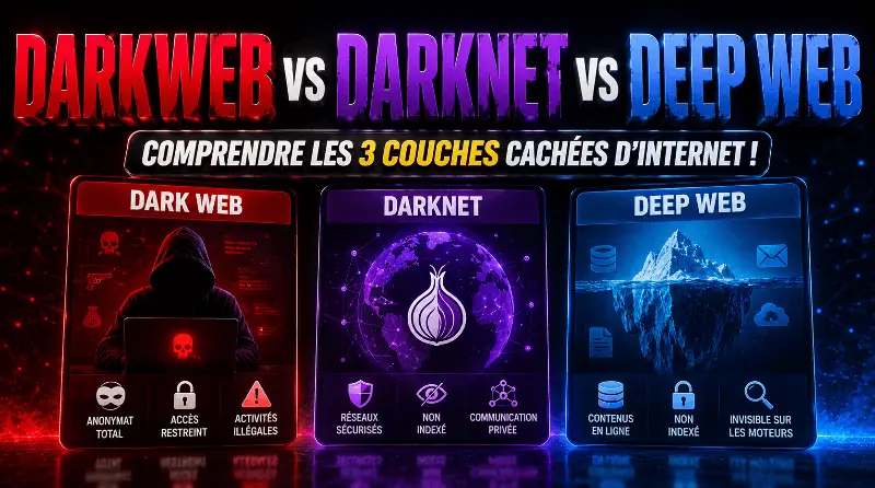 difference-entre-darkweb-darknet-et-deep-web