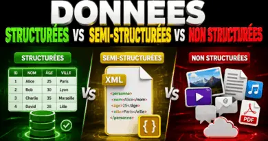 difference-entre-donnees-structurees-semi-structurees-et-non-structurees