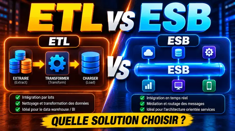 difference-entre-etl-et-esb