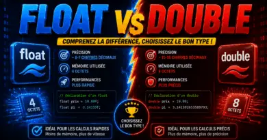 difference-entre-float-et-double