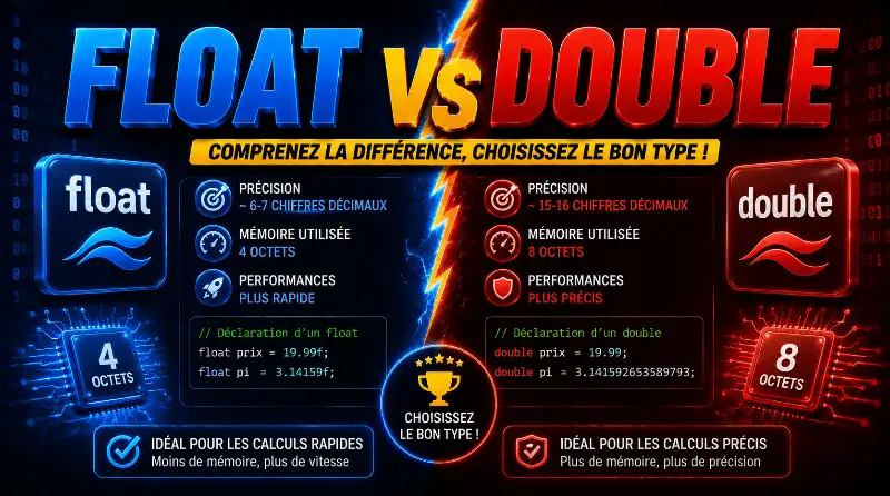 difference-entre-float-et-double