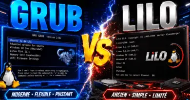difference-entre-grub-et-lilo