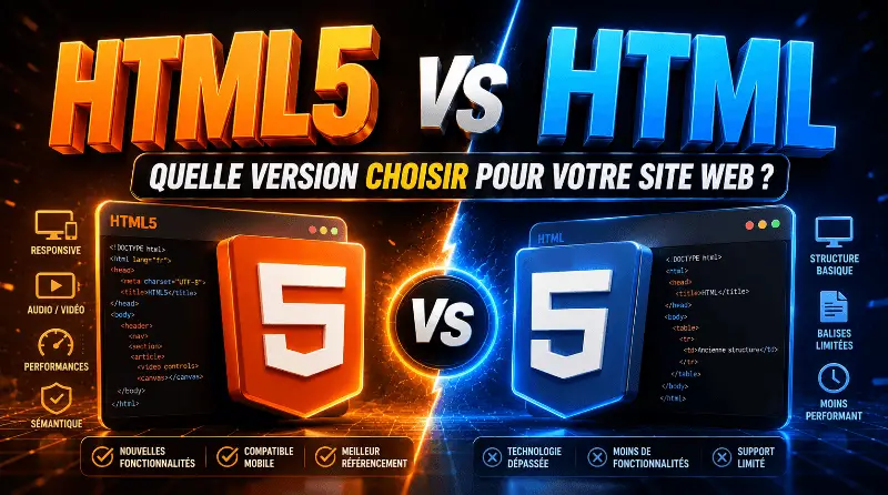 difference-entre-html5-et-html